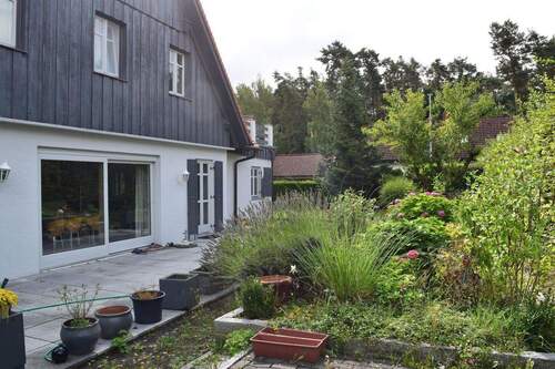 Dein Garten - 