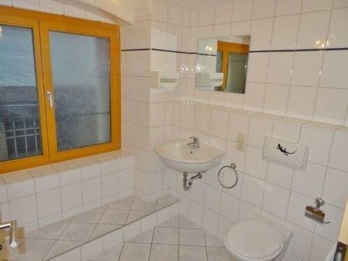 Bsp.-bild 600_10F98DE61A894253B34E8FD0DFEF9F6E.jpg - 