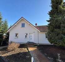 Ihr Traumhaus direkt an der Weinstraße Saale-Unstrut gelegen! - Naumburg (Saale)