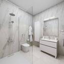 Bild 10 - 