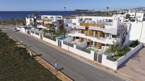 Bild 11 - 
