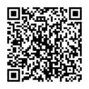 QR-Code - 