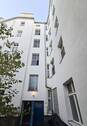 Hausansicht - 3 Zimmer Etagenwohnung zum Kaufen in Berlin