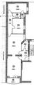 GLA6-19 Grundriss - 