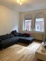 Zimmer - 