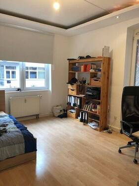 Zimmer - 
