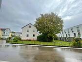 Himbeerweg - 