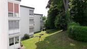 Heidenheimer Straße - 
