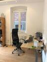 Zimmer - 