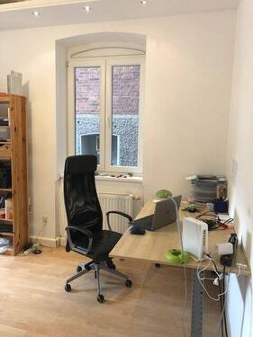 Zimmer - 