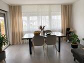 Bild 3 - 3 Zimmer Etagenwohnung in Mutterstadt