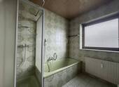 Tageslichtbad - 