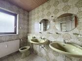 viel Platz - 