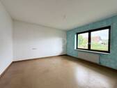 Zimmer 1 - 