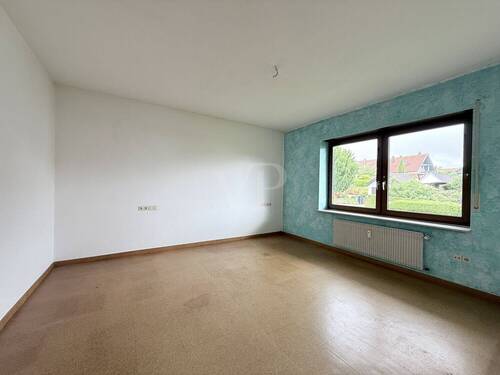 Zimmer 1 - 