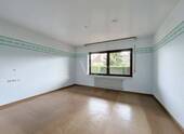 Zimmer 2 - 
