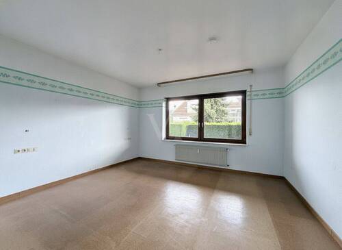 Zimmer 2 - 