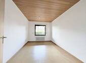 Zimmer 3 - 