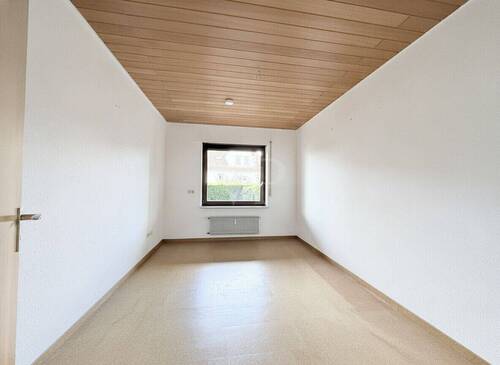 Zimmer 3 - 