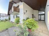 Eingang - 
