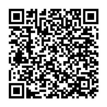 https://www.von-poll.com/de/expose/pforzheim/grosse-4-zimmer-erdgeschosswohnung-in-ruhiger-lage-149001522691 - 