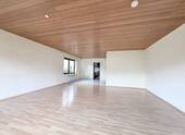 Wohnzimmer - 4 Zimmer Etagenwohnung zur Miete in Mühlacker / Lomersheim