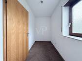 Speisekammer - 