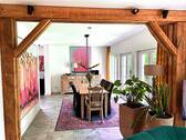 Eßzimmer - 