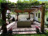 Lounge - 