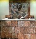 Brunnen - 