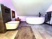 Bad-Wanne - 
