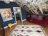 Gästezimmer - 