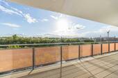 H3 4-Zimmer Wohnung (12) - 