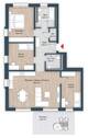 Grundriss_WE-A1_WFL.jpg - 