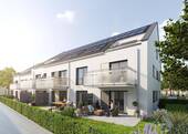 Visuals_ER_Bischofsweiherstrasse_ETW_V02_P01.jpg - 4 Zimmer Terrassenwohnung zum Kaufen in Erlangen
