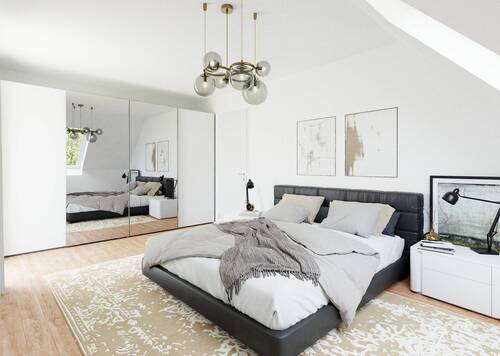 Visu-etw-innen-schlafzimmer.jpg - 