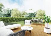 Visu_etw-terrasse.jpg - 