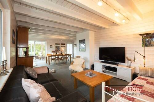 Bild 10 - 