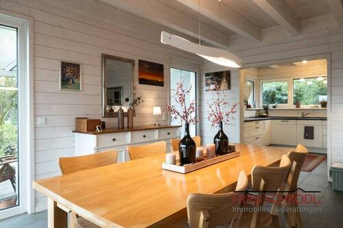 Bild 11 - 