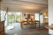 Bild 12 - 