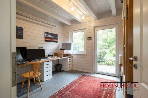 Bild 13 - 
