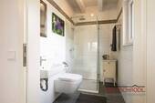Bild 14 - 