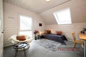 Bild 15 - 
