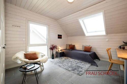 Bild 15 - 