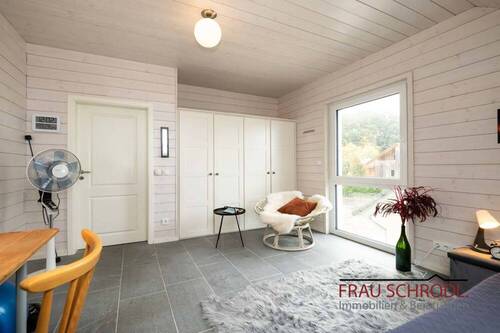 Bild 16 - 