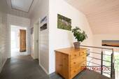 Bild 17 - 