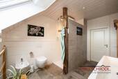 Bild 19 - 