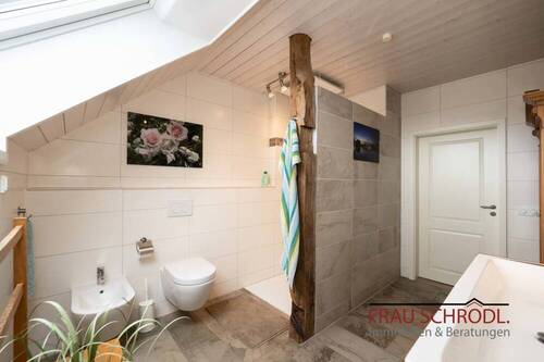 Bild 19 - 
