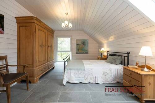 Bild 21 - 