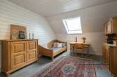 Bild 22 - 